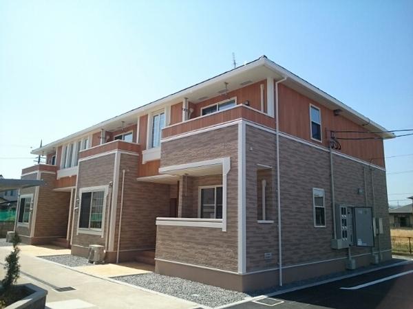 ＹＳピュア２１Ｂ