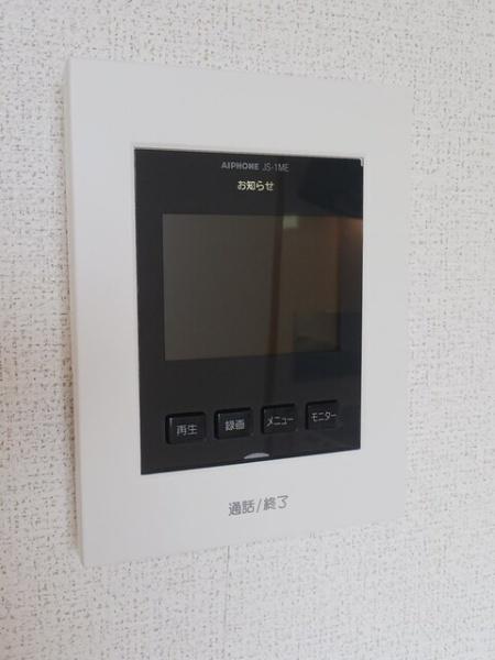シャルマン　ジャン
