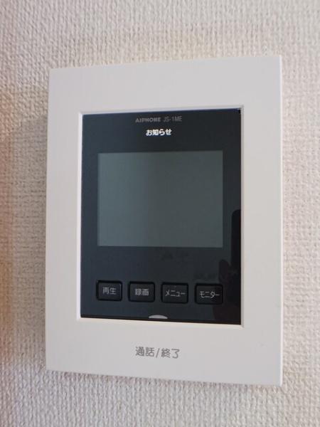 サン　グレイスＢ