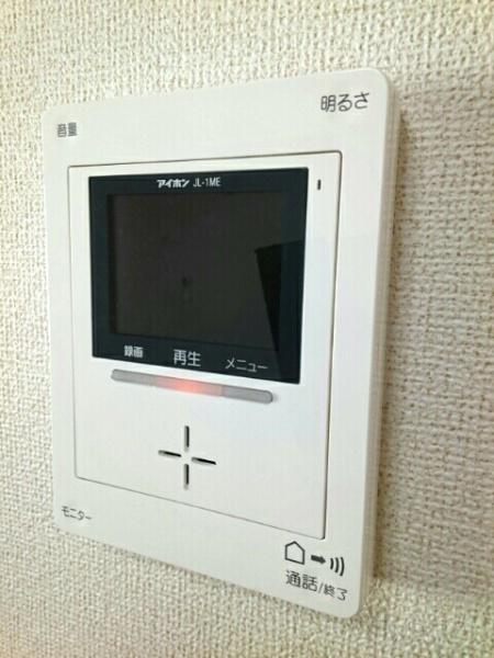 ソルパティオ　２