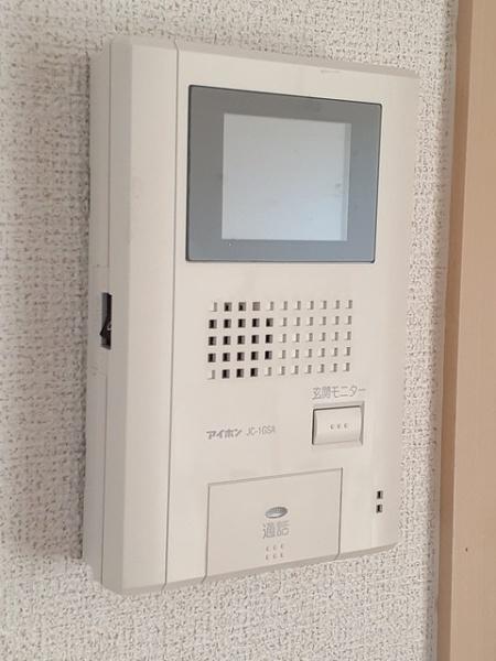 コンフォート東塚Ｈ