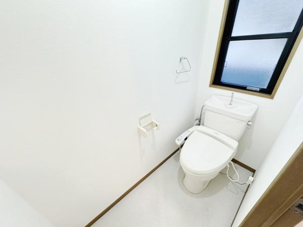 アミューズ新川