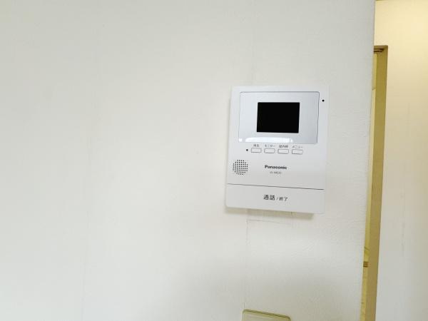 アミューズ新川