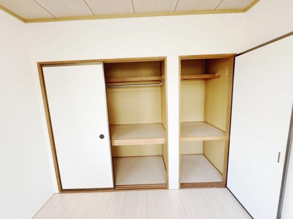 アミューズ新川