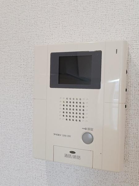 ケイマイティ