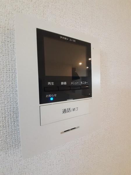 スペランツァ