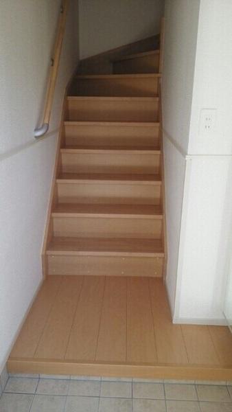 ヴィオラ