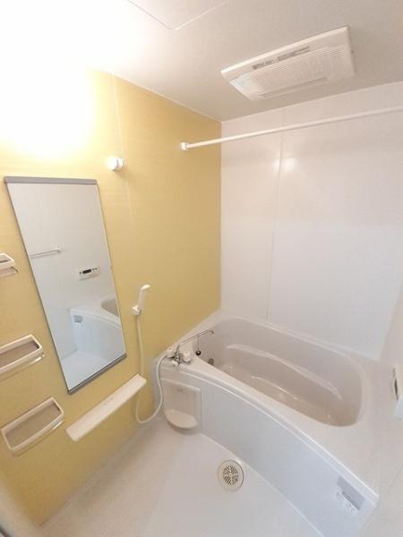 セトルＹＵＵＺＡＫＩ