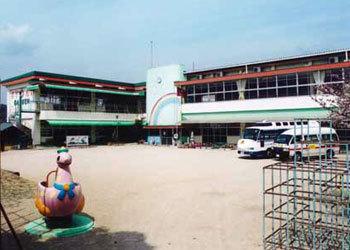 セトルＹＵＵＺＡＫＩ(敬愛幼稚園)