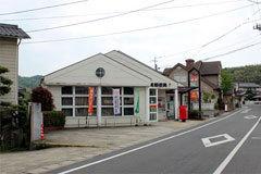 セトルＹＵＵＺＡＫＩ(黒崎郵便局)