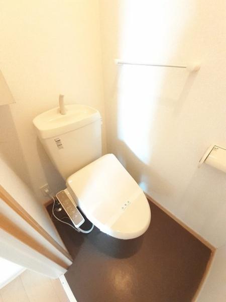 セトルＹＵＵＺＡＫＩ