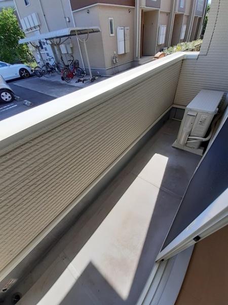 セトルＹＵＵＺＡＫＩ