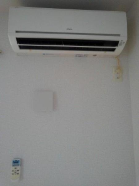 セトルＹＵＵＺＡＫＩ