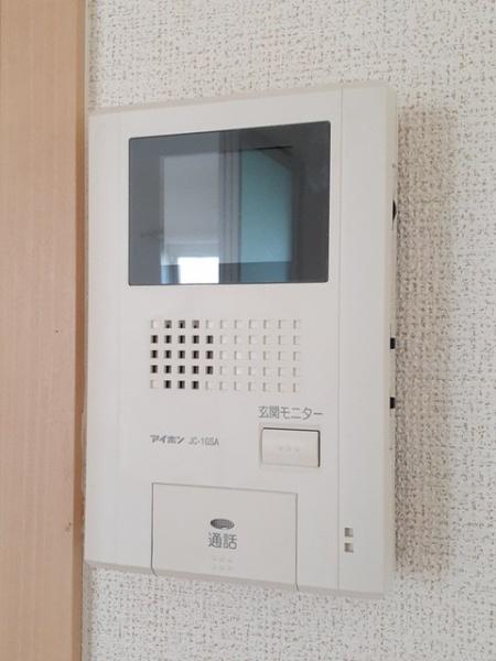 セトルＹＵＵＺＡＫＩ