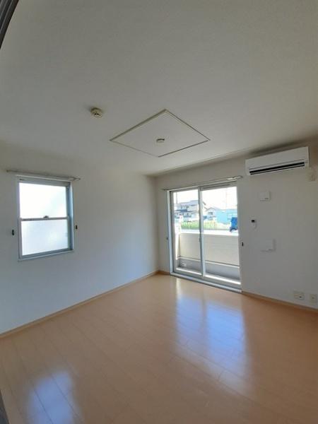 セトルＹＵＵＺＡＫＩ