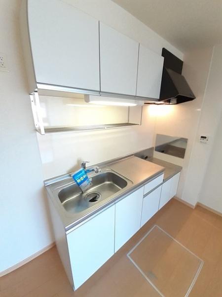 セトルＹＵＵＺＡＫＩ