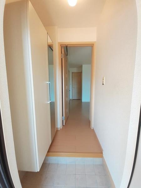 セトルＹＵＵＺＡＫＩ