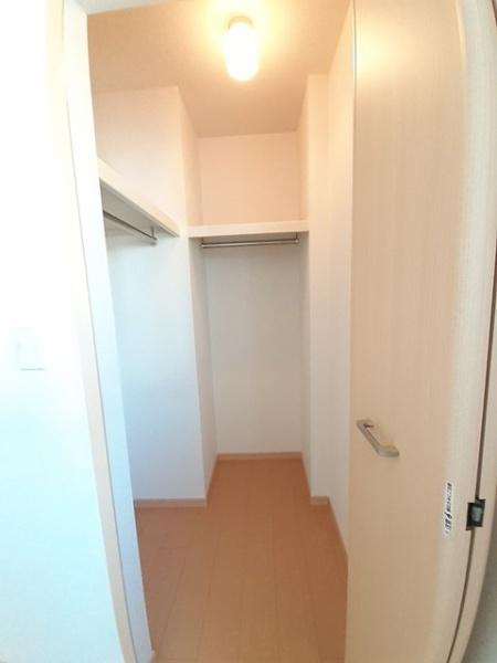 セトルＹＵＵＺＡＫＩ