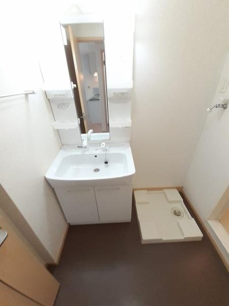 セトルＹＵＵＺＡＫＩ