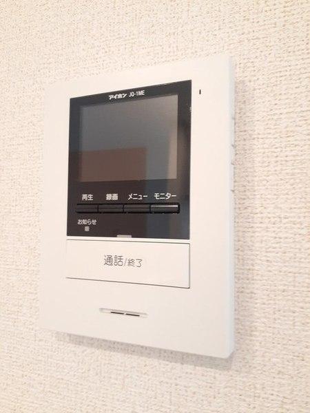 エテルナ　ナリッシュ　１