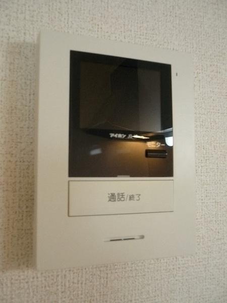 プロムナード倉敷