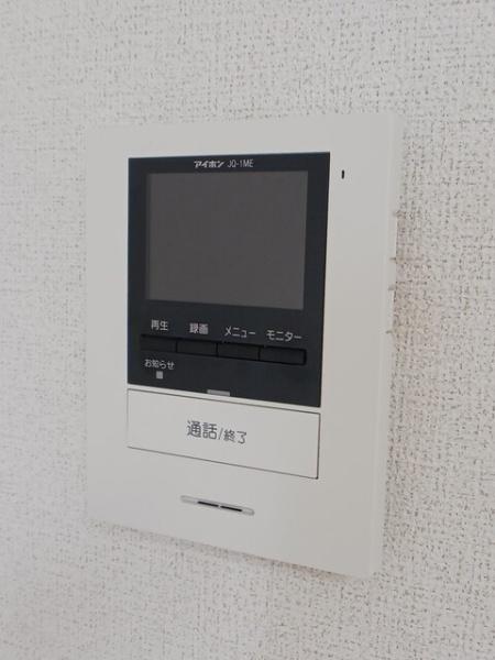サイオン　ｂ