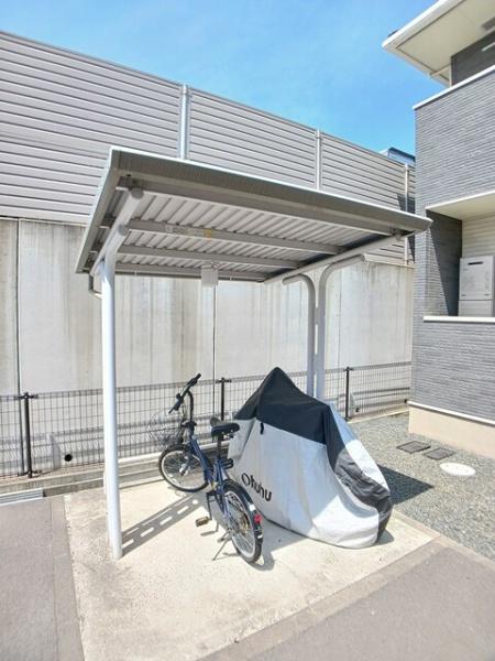 サイオン　ｂ
