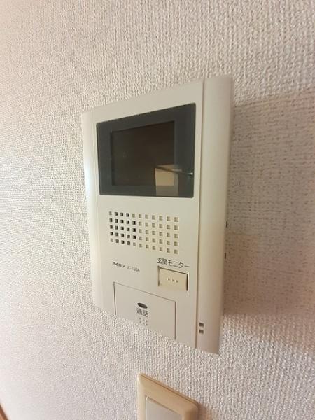 エテルノ