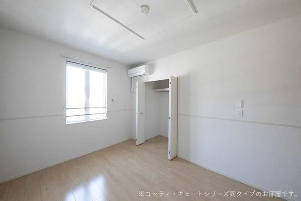 サンリットのぞみ