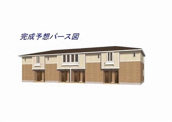 サンリットのぞみ