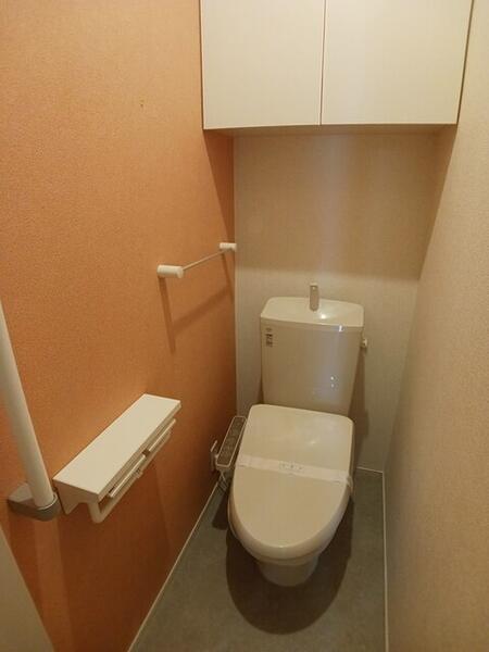 サンリットのぞみ