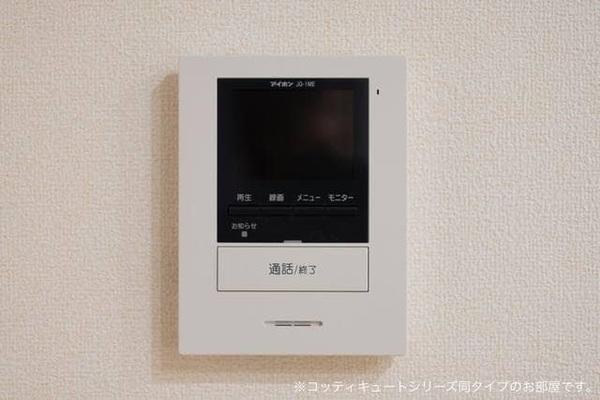 ジェントリー３　Ｂ