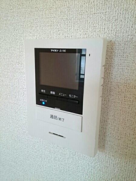 スリー　シャイン　ファースト