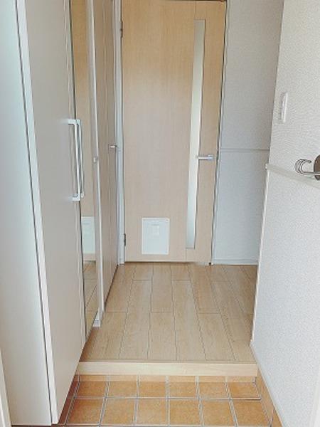 ダイヤモンド　シャイン