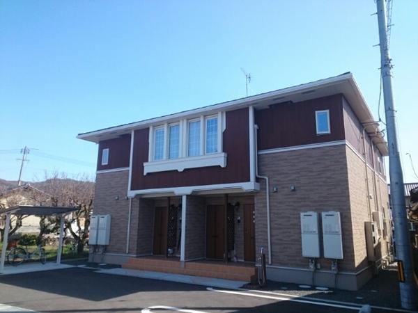 ダイヤモンド　シャイン