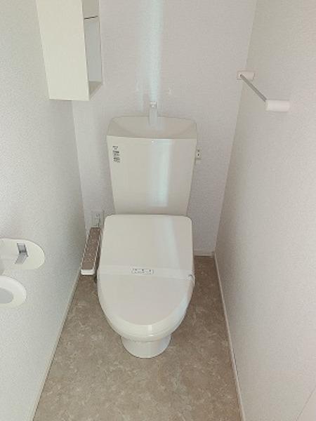 ダイヤモンド　シャイン