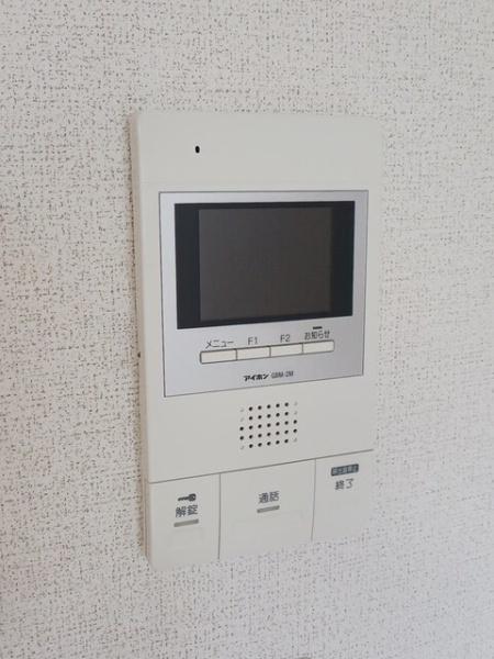 ＳＵＮ１６浜町