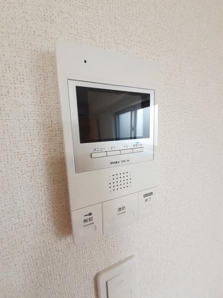 ＳＵＮ１６浜町