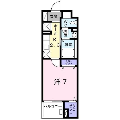 ＳＵＮ１６浜町