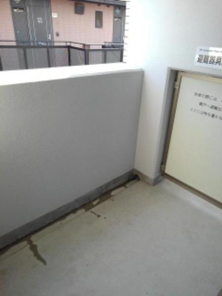 ＳＵＮ１６浜町