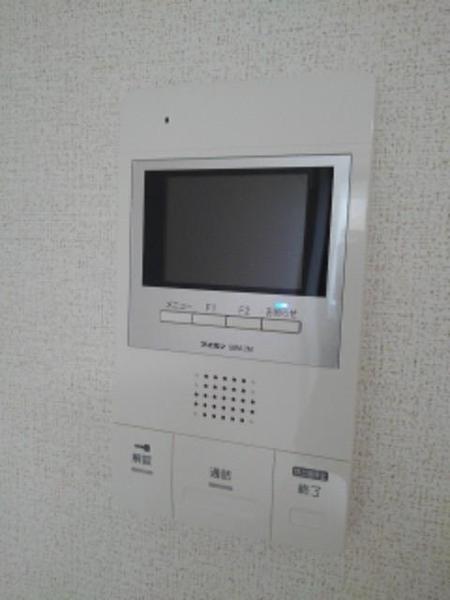 ＳＵＮ１６浜町