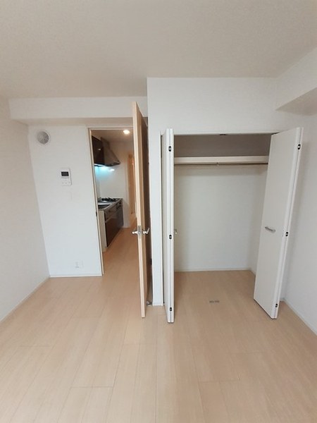 ＳＵＮ１６浜町