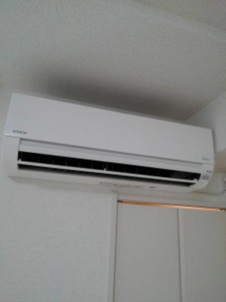ＳＵＮ１６浜町