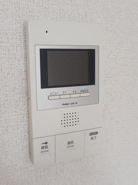 ＳＵＮ１６浜町