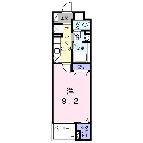 ＳＵＮ１６浜町