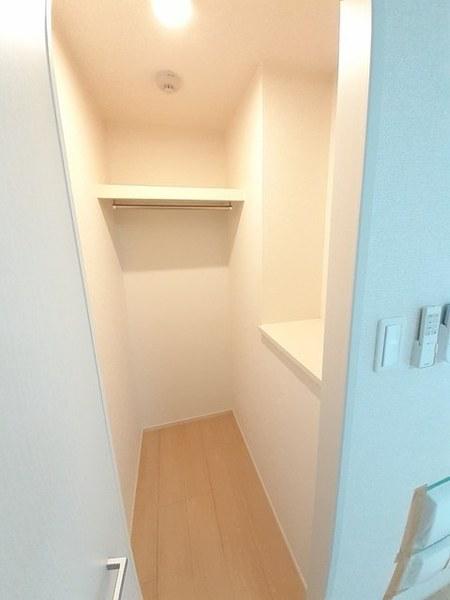 ＳＵＮ１６浜町