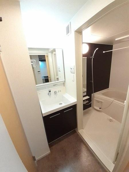 ＳＵＮ１６浜町