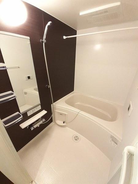 ＳＵＮ１６浜町