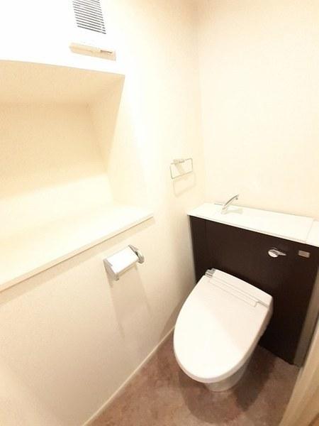 ＳＵＮ１６浜町