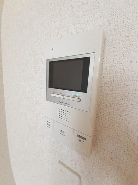 ＳＵＮ１６浜町